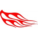 Flame 035